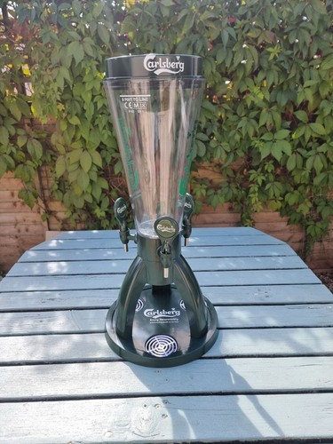 Carlsberg pint beer - carlsberg, '8