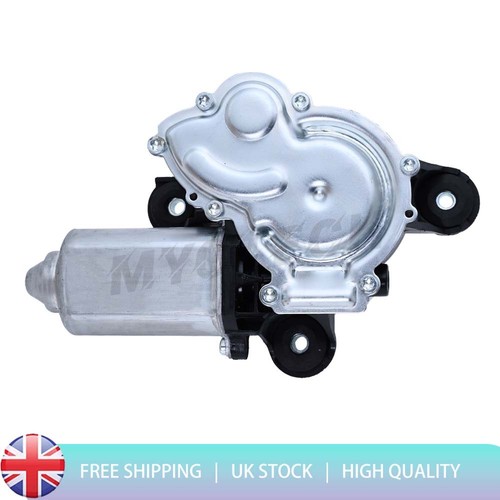 For ford mk2 - ka, 2009-16