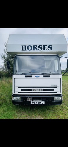 1997 e15 ford - iveco, 3