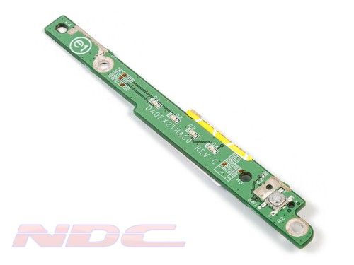 Genuine dell inspiron vostro - genuine, inspiron/vostro