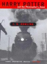 Harry Potter and the