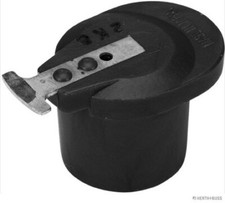 Ignition Rotor Arm for Toyota