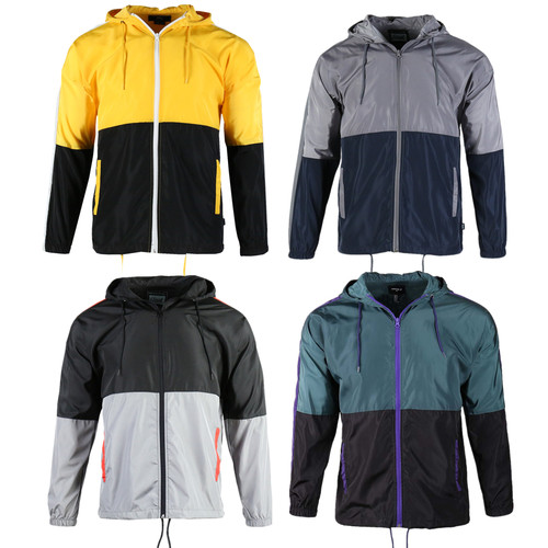 Men light running hiking - light,