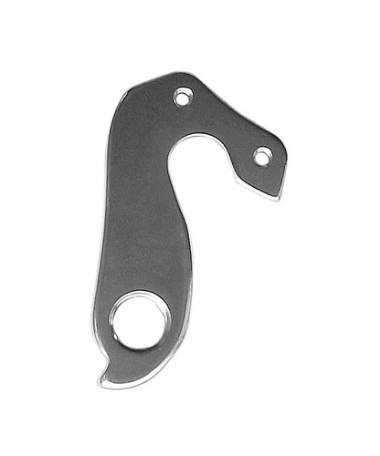 6352 compatible with - 6352-compatible,