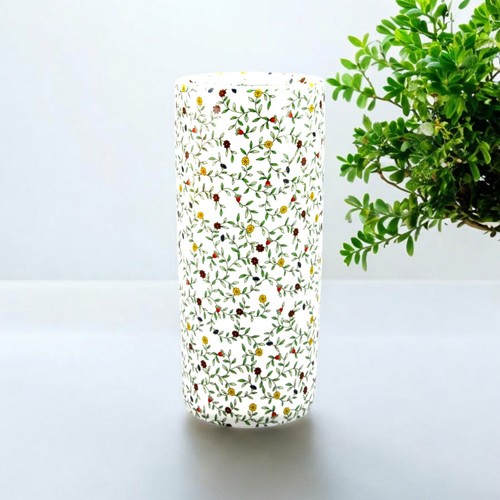 Classic ceramic green - classic,