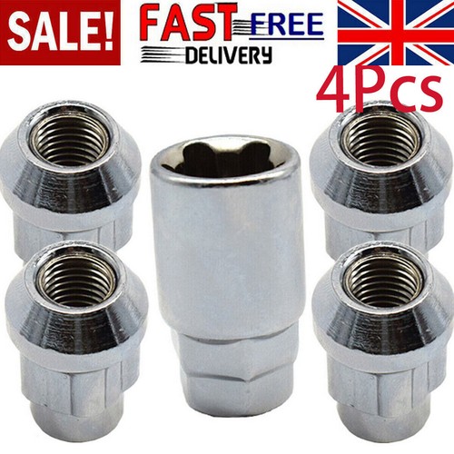 4pcs m12 locking wheel - 1.5,