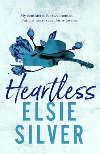 Heartless the must - heartless:,