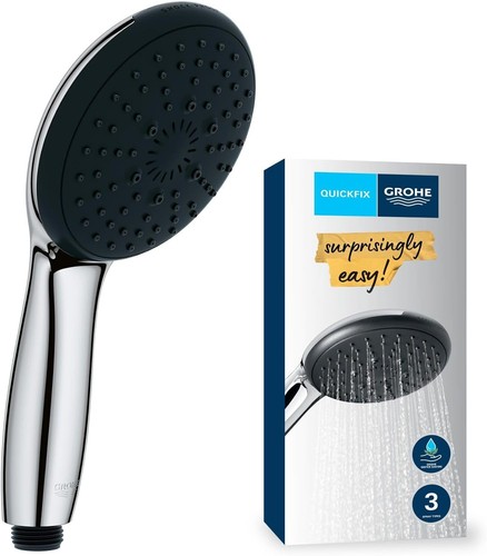 Grohe vitalio start - grohe,