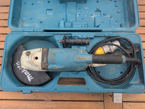 Makita ga9020 230mm - ga9020, angle