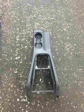 Volkswagen Golf MK5 2003-2009