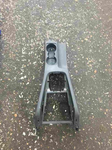 Volkswagen golf mk5 2003 - golf, 2003-2009