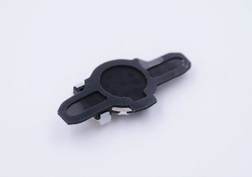 Original motorola v300 v525 - v300,