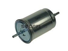 Coopers Fuel Filter for Volvo