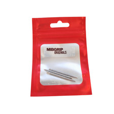 Darts Points ORIGINALS Grip