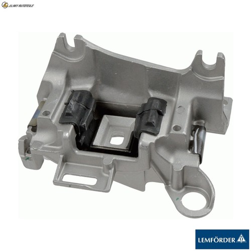 Bearing automatic transmission - bearing,