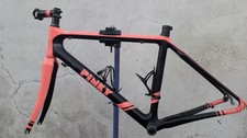 Planet x Pro Carbon Super