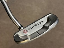 Odyssey White Hot #5 Putter /