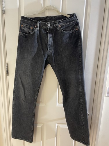 Sugar cane washed black 1947 - cane,