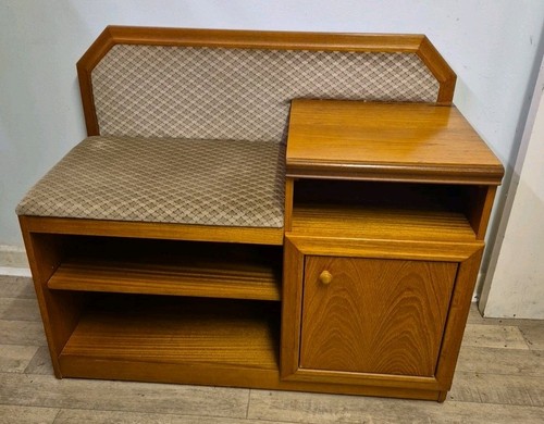 Vintage retro mid century - vintage/retro/mid,