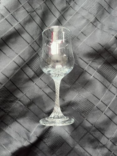 Small french art - french,