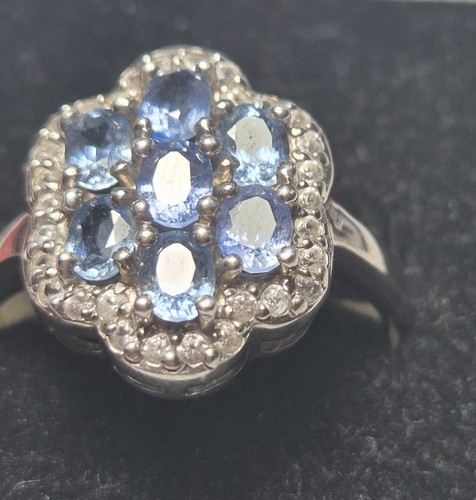 Sterling silver ceylon - sterling,