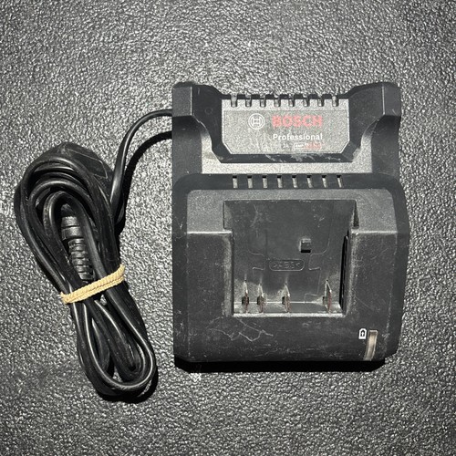 Bosch professional 18v - professional,