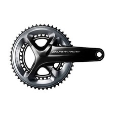 Shimano Dura-Ace FC-R9100