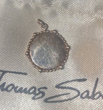 Thomas Sabo Engravable