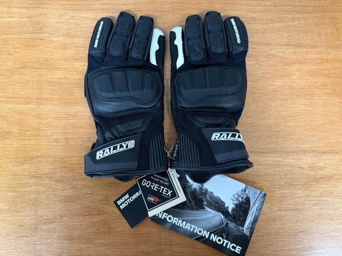 Bmw motorrad rallye - motorrad,