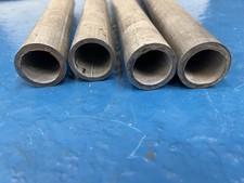 4 x 1.5 M Steel Galvanised