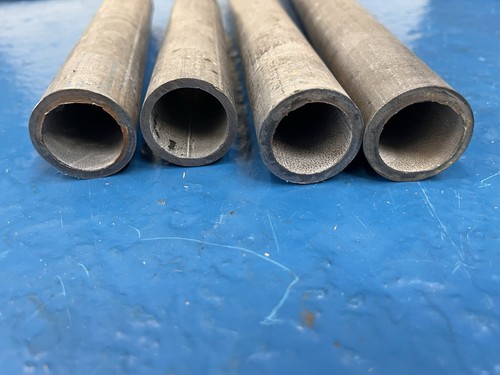 M steel galvanised - 1.5,