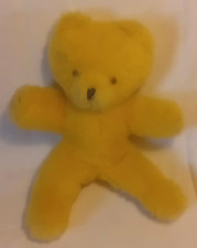 Vintage Cute  Small 60s Wendy