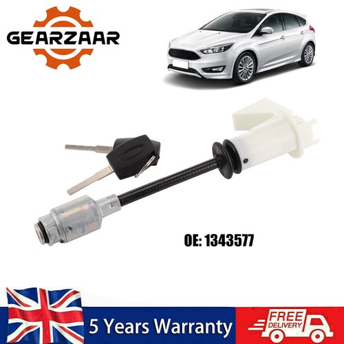 Bonnet release lock latch - bonnet,