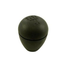 Gear Knob Stick for  LT77 for