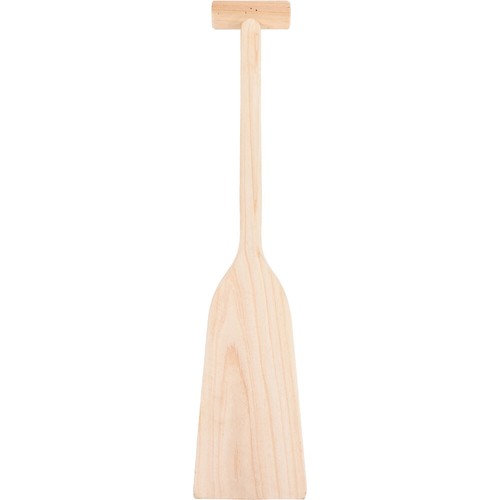 Wooden oar children - , children's