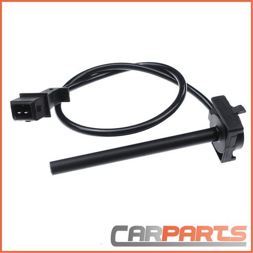 Coolant level sensor for - level,