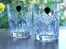 Waterford Crystal "Grainne"