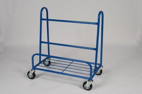 Trolleys4u board trolley - board,