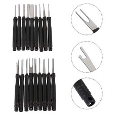 Car Wiring Harness Terminal