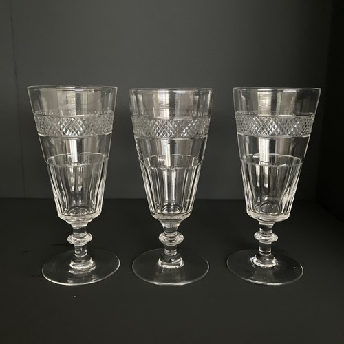 Set vintage art deco - set,