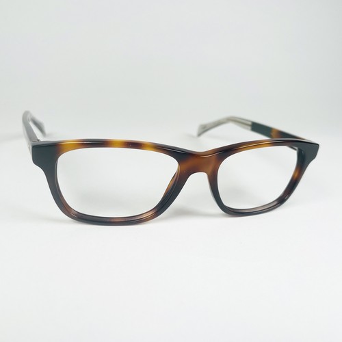 Tommy hilfiger eyeglasses - tommy,