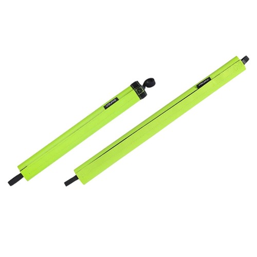 Rope protector sturdy - rope,