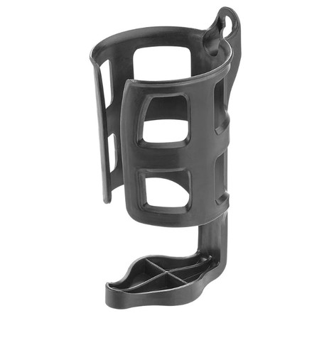 Motocaddy golf drink holder - xl,
