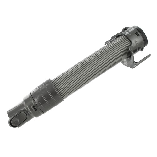 Compatible for dyson dc24 - dyson,