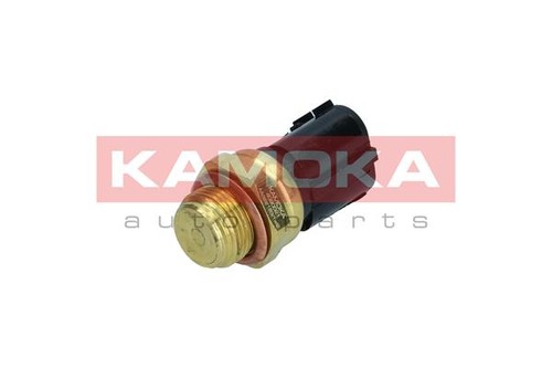 Kamoka 4090021 temperature - kamoka,