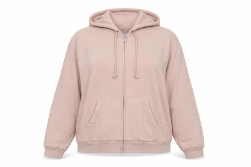 Womens hollister size - hollister, uk
