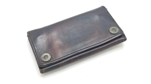 Harley davidson 98265 95v - harley-davidson, 98265-95v