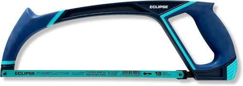 Eclipse tools eph300 soft feel - eclipse,