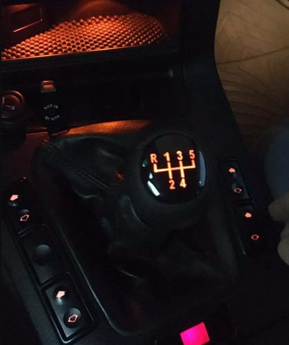 Bmw e30 e36 e46 e39 - bmw,