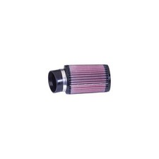 K&N Filters RU-3190 Sports Air